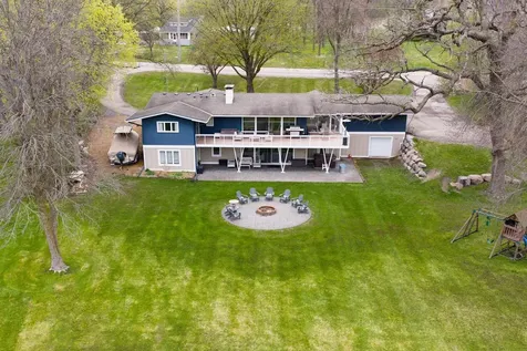 5535 County Road 151 Minnetrista MN 55364