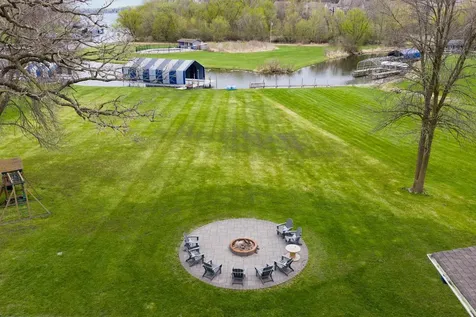 5535 County Road 151 Minnetrista MN 55364
