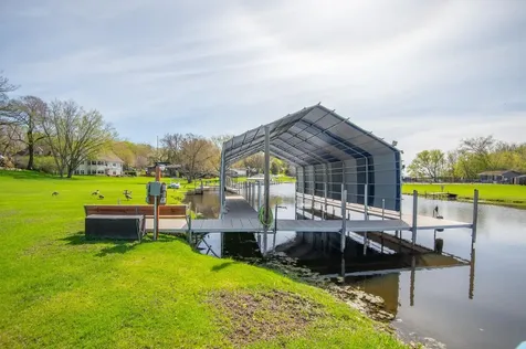 5535 County Road 151 Minnetrista MN 55364
