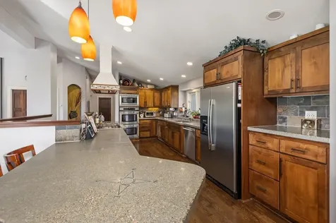 5535 County Road 151 Minnetrista MN 55364