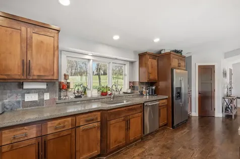 5535 County Road 151 Minnetrista MN 55364