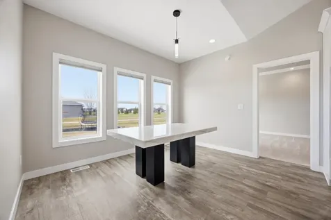 100 Annies Way Mapleton ND 58059