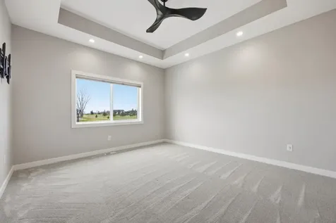 100 Annies Way Mapleton ND 58059