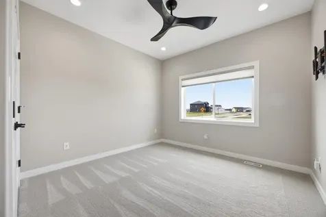 100 Annies Way Mapleton ND 58059