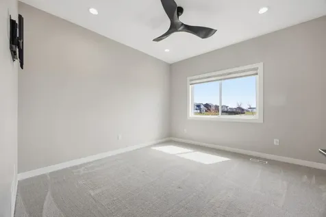 100 Annies Way Mapleton ND 58059