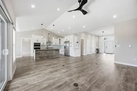 100 Annies Way Mapleton ND 58059