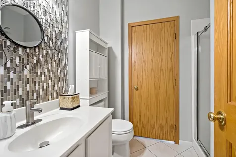 2065 Anton Way Shakopee MN 55379