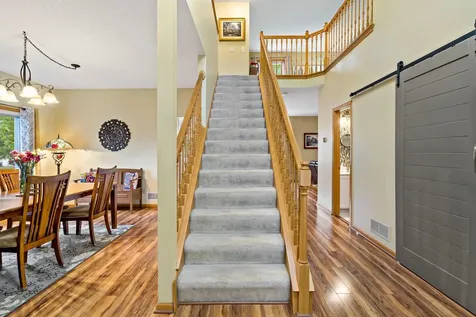 2065 Anton Way Shakopee MN 55379