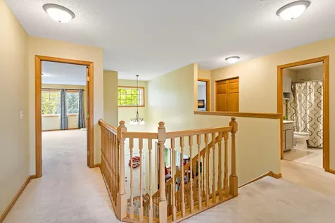 2065 Anton Way Shakopee MN 55379