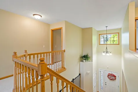 2065 Anton Way Shakopee MN 55379