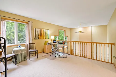 2065 Anton Way Shakopee MN 55379
