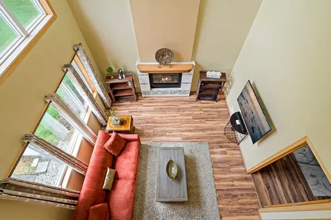2065 Anton Way Shakopee MN 55379