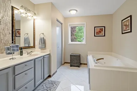 2065 Anton Way Shakopee MN 55379