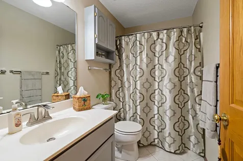 2065 Anton Way Shakopee MN 55379