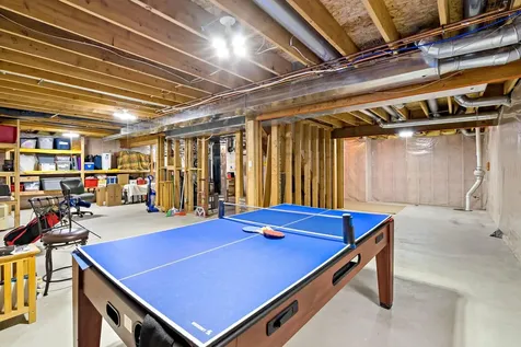 2065 Anton Way Shakopee MN 55379