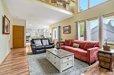 2065 Anton Way Shakopee MN 55379