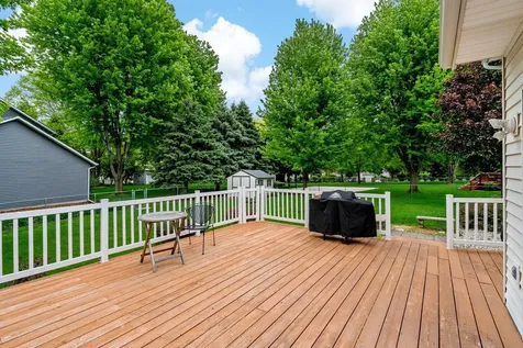 2065 Anton Way Shakopee MN 55379