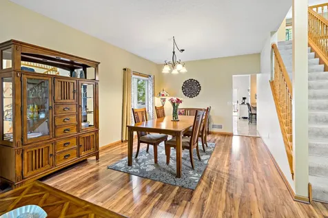 2065 Anton Way Shakopee MN 55379