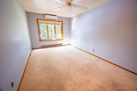215 Park Drive Balsam Lake WI 54810
