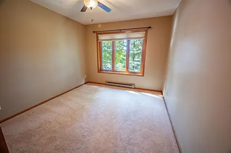 215 Park Drive Balsam Lake WI 54810