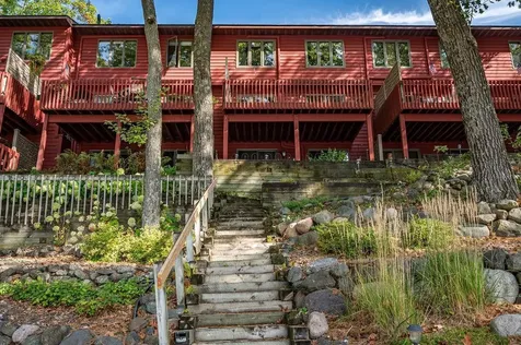 215 Park Drive Balsam Lake WI 54810