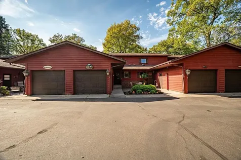 215 Park Drive Balsam Lake WI 54810