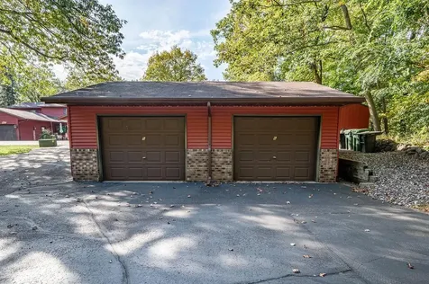 215 Park Drive Balsam Lake WI 54810