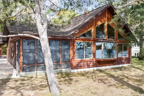 9341 Mockingbird Lane Pequot Lakes MN 56472
