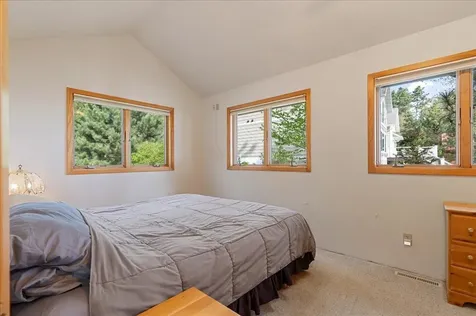 9341 Mockingbird Lane Pequot Lakes MN 56472