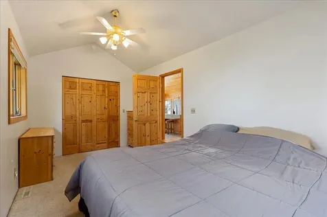 9341 Mockingbird Lane Pequot Lakes MN 56472