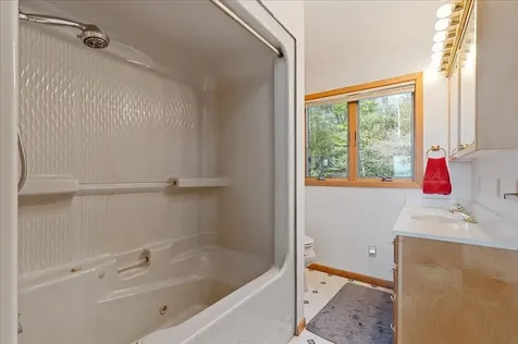 9341 Mockingbird Lane Pequot Lakes MN 56472
