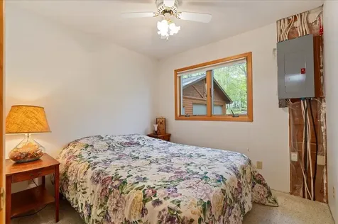 9341 Mockingbird Lane Pequot Lakes MN 56472