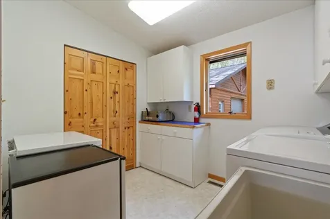 9341 Mockingbird Lane Pequot Lakes MN 56472