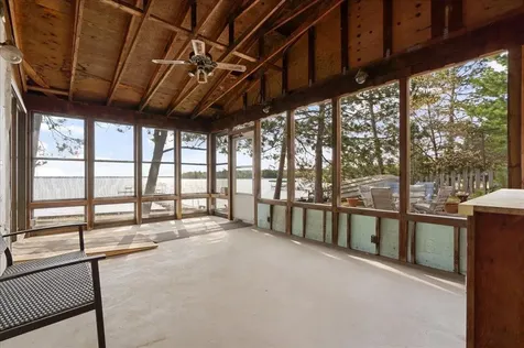 9341 Mockingbird Lane Pequot Lakes MN 56472