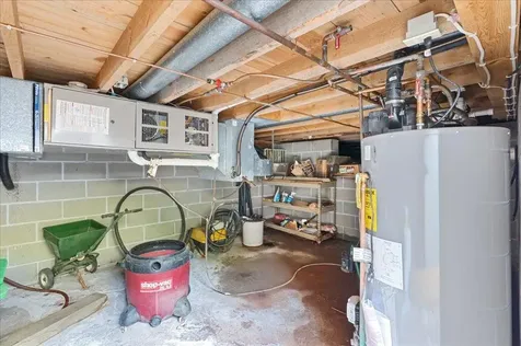 9341 Mockingbird Lane Pequot Lakes MN 56472