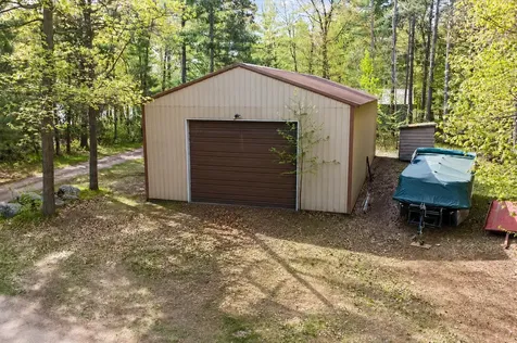 9341 Mockingbird Lane Pequot Lakes MN 56472