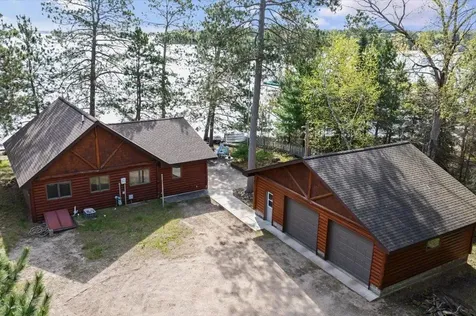 9341 Mockingbird Lane Pequot Lakes MN 56472