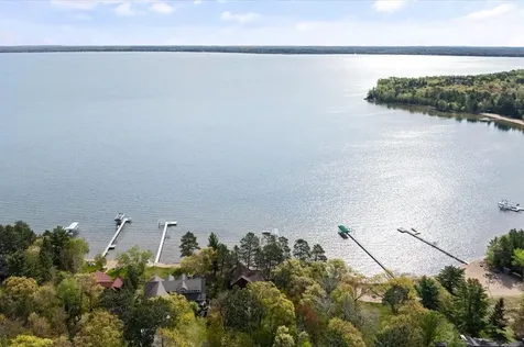 9341 Mockingbird Lane Pequot Lakes MN 56472