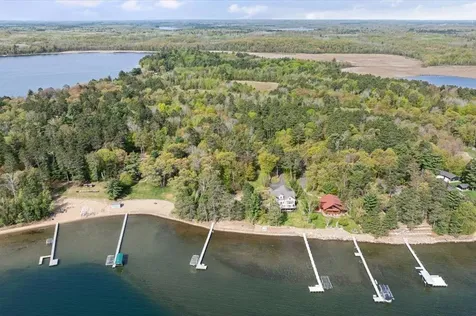 9341 Mockingbird Lane Pequot Lakes MN 56472