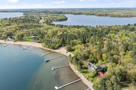 9341 Mockingbird Lane Pequot Lakes MN 56472