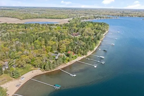 9341 Mockingbird Lane Pequot Lakes MN 56472