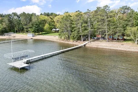 9341 Mockingbird Lane Pequot Lakes MN 56472