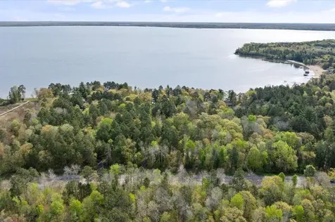 9341 Mockingbird Lane Pequot Lakes MN 56472