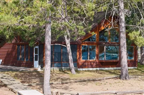 9341 Mockingbird Lane Pequot Lakes MN 56472