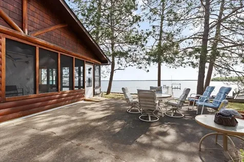 9341 Mockingbird Lane Pequot Lakes MN 56472