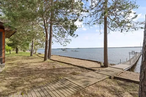 9341 Mockingbird Lane Pequot Lakes MN 56472
