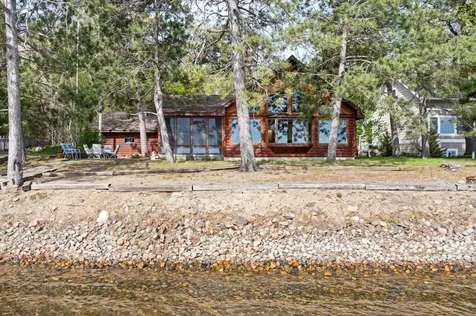 9341 Mockingbird Lane Pequot Lakes MN 56472