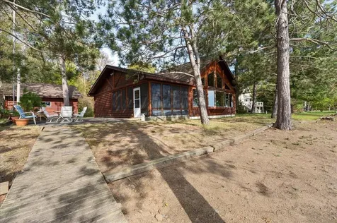 9341 Mockingbird Lane Pequot Lakes MN 56472
