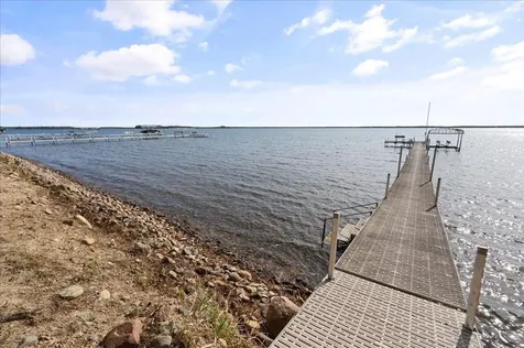 9341 Mockingbird Lane Pequot Lakes MN 56472