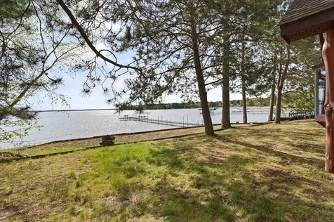 9341 Mockingbird Lane Pequot Lakes MN 56472
